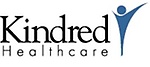 Kindred Nursing and Rehabilitation- Hallmark
