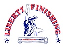 Liberty Finishing, Inc.