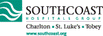 Southcoast Health System