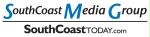 SouthCoast Media Group