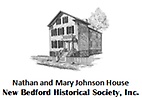 New Bedford Historical Society, Inc.