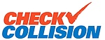 Check Collision
