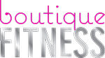 Boutique Fitness