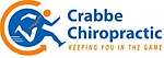 Crabbe Chiropractic