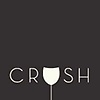 Crush Beverage Co., Inc.
