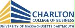 Charlton College of Business UMass Dartmouth