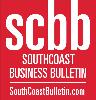 SouthCoast Media Group