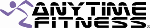 Anytime Fitness - Dartmouth MA