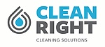 Clean Right Cleaning Solutions 
