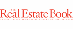 The Real Estate Book