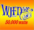 WJFD-FM, Inc.