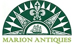 Marion Antique Shop