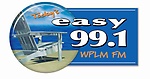 Today's Easy 99.1FM