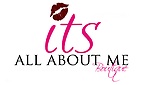 It's All About Me Boutique