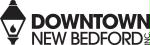 Downtown New Bedford, Inc.