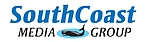 SouthCoast Media Group