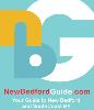 New Bedford Guide