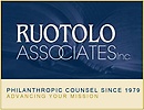 Ruotolo Associates