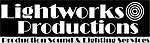 Lightworks Productions