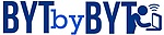 BYT by BYT