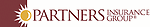 Partners Insurance Group