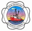 New Bedford Credit Union