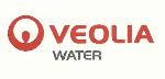 Veolia Water North America Operating Services