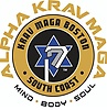 Krav Maga Boston SouthCoast