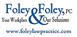 Foley & Foley P.C. Workplace Attorneys For Employers