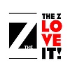 Zeiterion Theatre