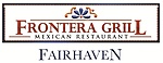 Frontera Grill-Mexican Restaurant