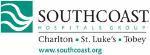Southcoast Health System