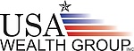 USA Wealth Group, Inc.