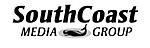 SouthCoast Media Group