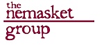 The Nemasket Group, Inc.