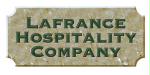 Lafrance Hospitality
