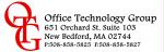 Office Technology Group, Inc.