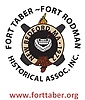 Fort Taber-Fort Rodman Historical Association & Military Museum