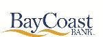 BayCoast Bank