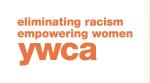 YWCA Southeastern Massachusetts