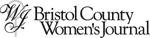Bristol County Women's Journal, LLC