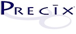 Precix
