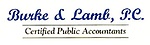 Burke & Lamb, P.C.
