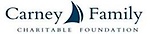 Carney Family Charitable Foundation
