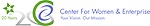 Center for Women & Enterprise