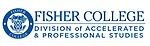 Fisher College