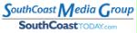 SouthCoast Media Group