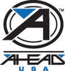 AHEAD