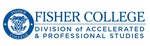 Fisher College