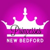Princesses of New Bedford